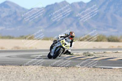 media/Dec-05-2025-CVMA Friday Practice (Fri) [[303bad9a84]]/4-Racer 4-Trackday 1/Session 4 (Turn 15)/